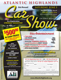 AHCarShow2010-200