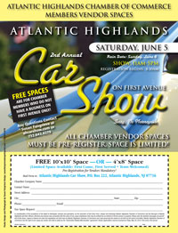 ChamberVendors2010-200