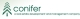 Conifer Village 