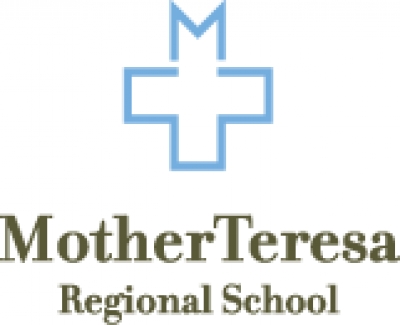 Mother Teresa Regional School