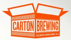 Carton Brewing Company