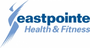 Eastpointe Health & Fitness