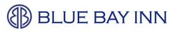 Blue Bay Inn