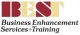 Business Enhancement Services & Training Consulting, LLC