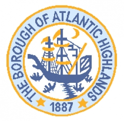Atlantic Highlands Municipal Harbor