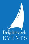 Brightwork-Events