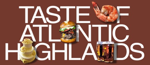 TASTE-2014-Logo