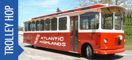 trolley-coach-red-AH-07