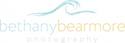 Bethany Bearmore Photography
