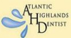 Tanne, Robert F. DMD, PA