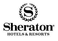 Sheraton Eatontown Hotel