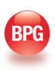 BPG Buyers Protection Group