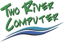 Two River Computer