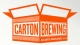 Carton Brewing Company