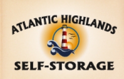 Atlantic Highlands Self Storage
