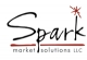 Spark Market Solutions