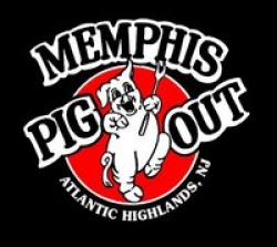 Best Ribs in New Jersey!