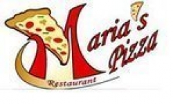 Maria&#039;s Pizza