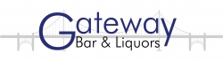 Gateway Bar &amp; Liquors