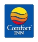 Comfort Inn Middletown - Red Bank