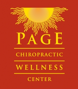 Page Chiropractic