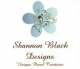 Shannon Black Designs