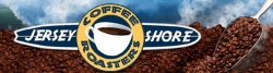 Jersey Shore Coffee Roasters