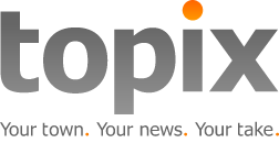 Topix